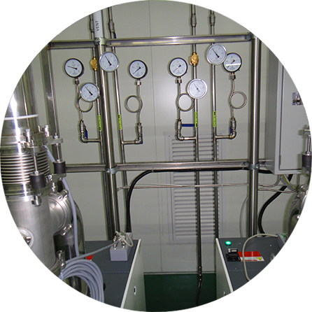 動力及照明系統 動力及照明系統