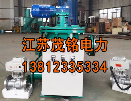 ȫ�ԄӞVˮ�����Ԅӷ��_ϴ�Vˮ��