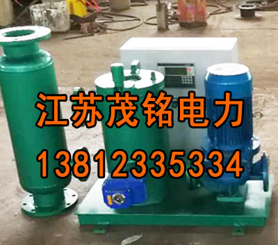 ������������{�z���ھ���ϴ�b��