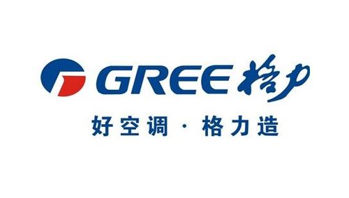 格力中央空調 格力中央空調