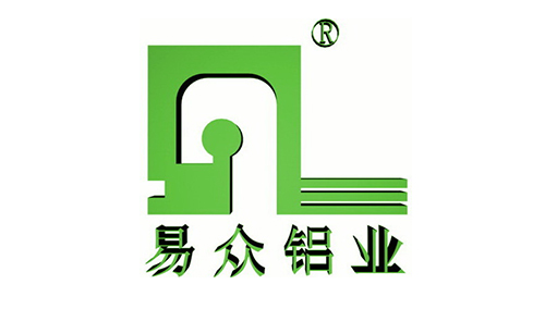 易眾鋁業凈化鋁材 易眾鋁業凈化鋁材